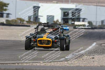 media/Dec-01-2024-Speed Ventures (Sun) [[efa61ed225]]/Green/Session 2 (Turn 1)/